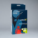 RHAC Girls Senior School Year 7 - 12 Opaque Tights Twin Pk