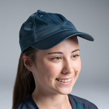CGGS Senior Sports Cap