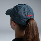 CGGS Senior Sports Cap