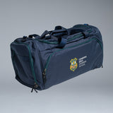 CGGS Co-Curricular Duffle Bag