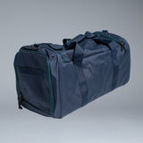 CGGS Co-Curricular Duffle Bag