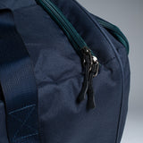 CGGS Co-Curricular Duffle Bag