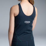 CGGS Dance Singlet