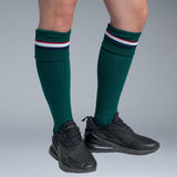 CGGS Sport Socks - Football, Hockey and Soccer