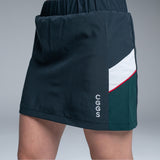 CGGS Hockey Skort