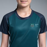 CGGS Women's Multi-Purpose Tee