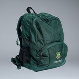 CGGS School Bag - Chiropak