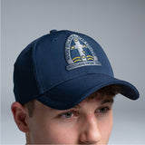 RHAC Sports Cap