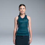 CGGS Women's Multi- Purpose Singlet
