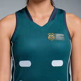 CGGS Netball Dress