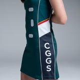CGGS Netball Dress