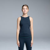 CGGS Dance Singlet