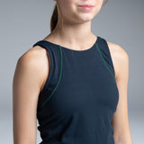 CGGS Dance Singlet