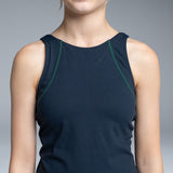 CGGS Dance Singlet