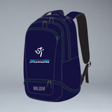 Little Athletics NSW Large Backpack