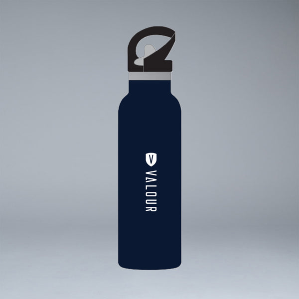 NSW CIS Thermal Bottle