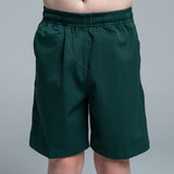 Schofields Public School Unisex School Shorts