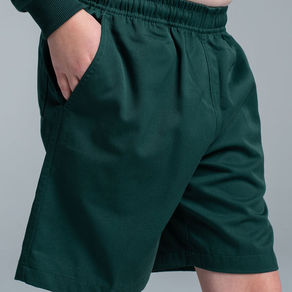 Schofields Public School Unisex School Shorts