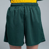 Schofields Public School Unisex Sports Shorts