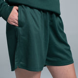 Schofields Public School Unisex Sports Shorts