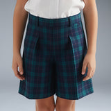CGGS Tartan Skort