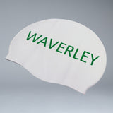 CGGS Waverley Swim Cap