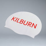 CGGS Kilburn Swim Cap
