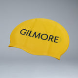 CGGS Gilmore Swim Cap