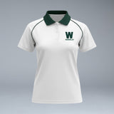 CGGS Waverley House Polo