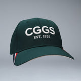 CGGS Sports Cap New
