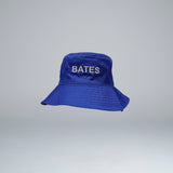 CGGS Bates Reversible Bucket Hat