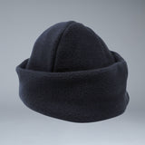 CGGS Polar Fleece Beanie