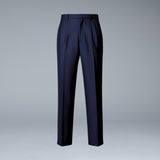 CGGS Navy Trouser