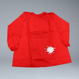 CGGS Art Smock
