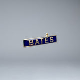 CGGS Bates Junior House Badge