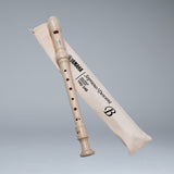 CGGS Descant Recorder