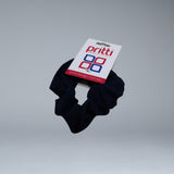CGGS Scrunchie - Navy
