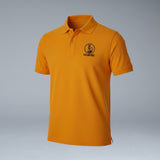 CGGS Gilmore House Polo