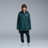 CGGS Staff Winter Jacket