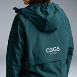 CGGS Staff Winter Jacket