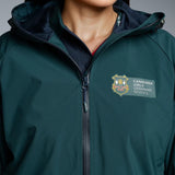 CGGS Staff Winter Jacket