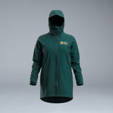 CGGS Staff Winter Jacket