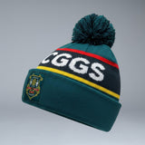 CGGS Beanie