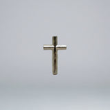CGGS Cross Pin