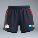 NSW Swifts 2026 Women's Training Shorts