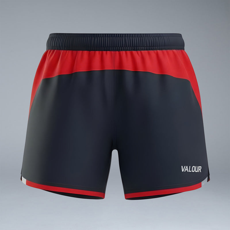 NSW Swifts 2026 Women's Training Shorts