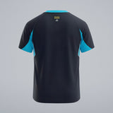 NSW Swifts Captains Run Warm Up Tee