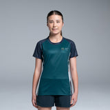 CGGS Multi-Purpose Football/Touch Tee Numbered