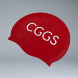CGGS Swim Cap