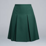 CGGS Senior Skirt
